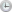 Hour
